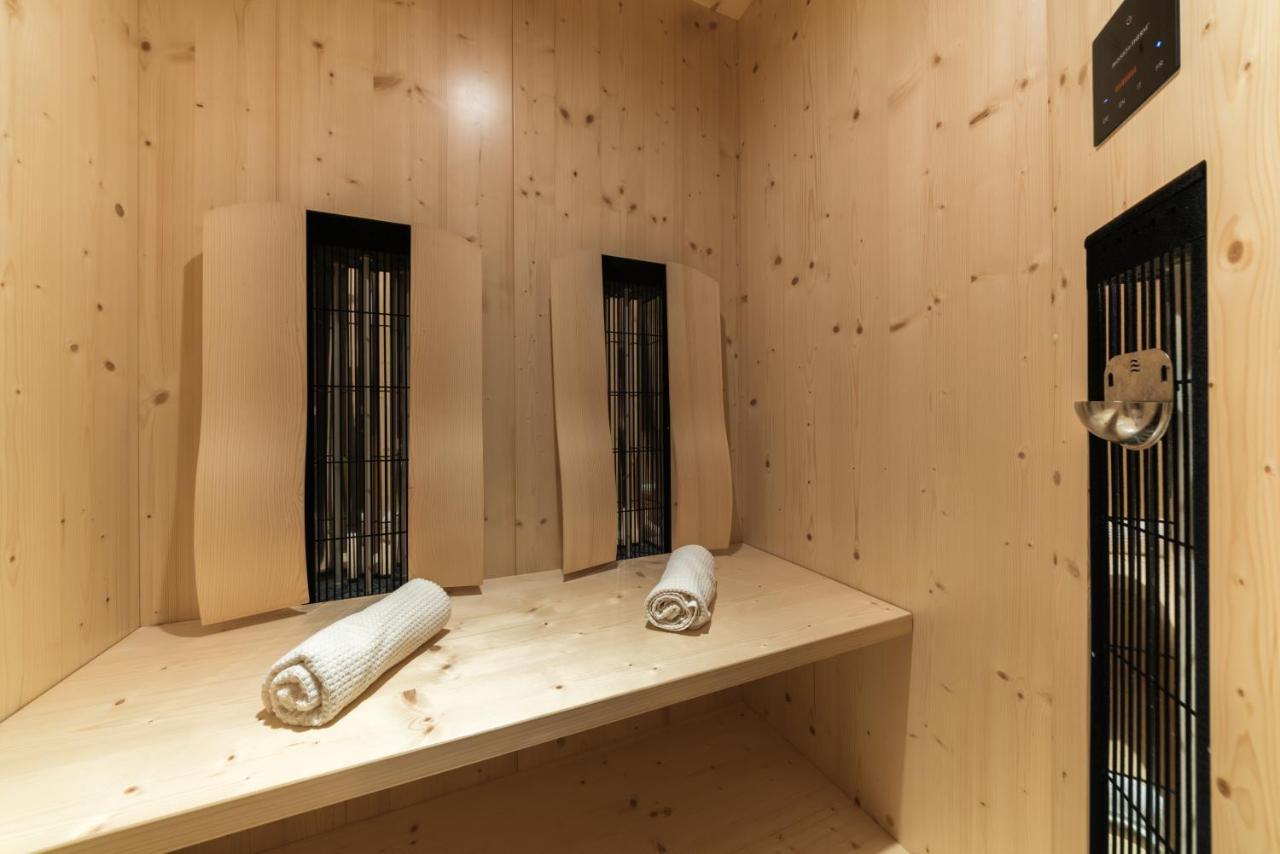 Hotel Gasthof Gribelehof リエンツ エクステリア 写真