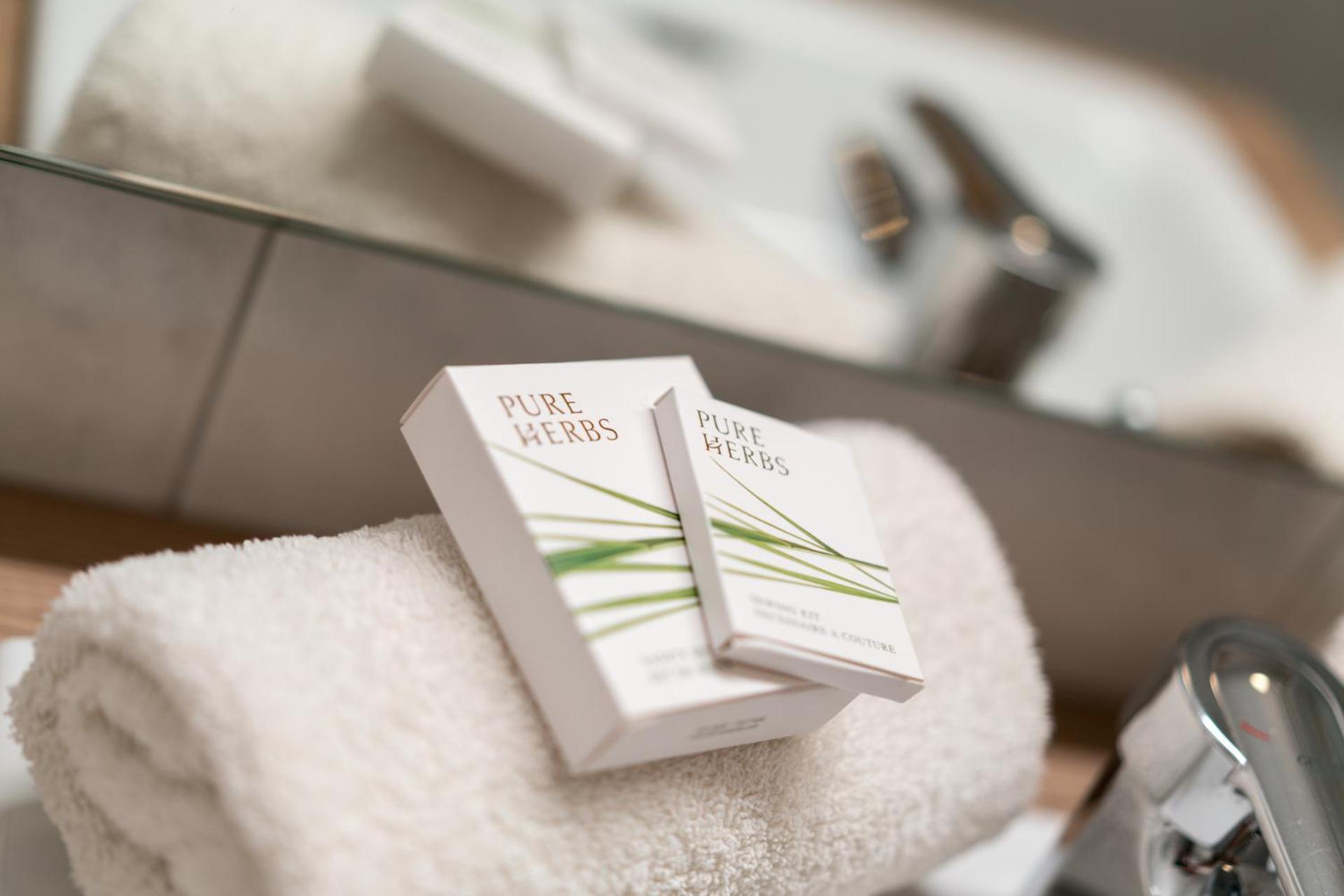 Hotel Gasthof Gribelehof リエンツ 部屋 写真