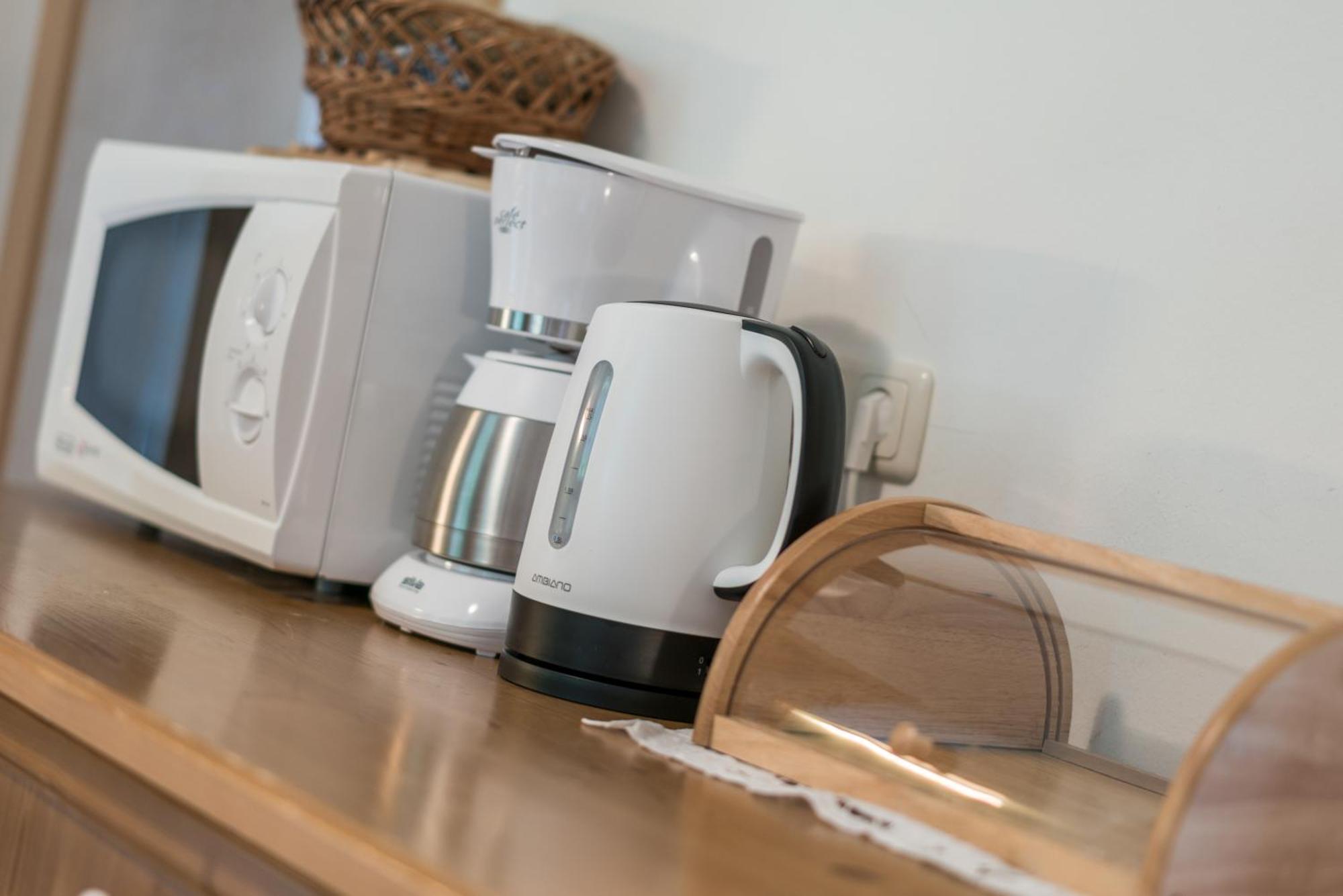 Hotel Gasthof Gribelehof リエンツ 部屋 写真