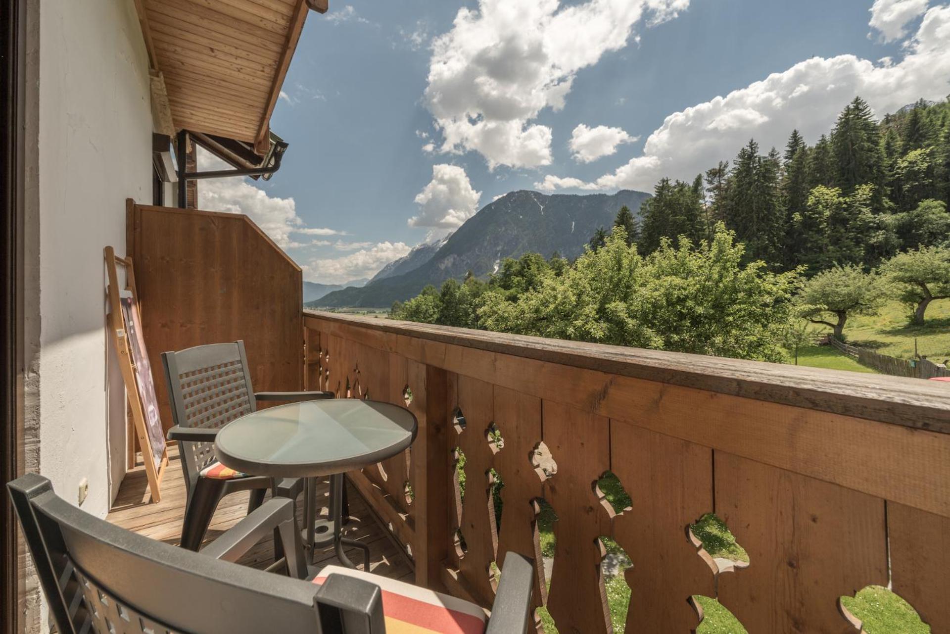 Hotel Gasthof Gribelehof リエンツ 部屋 写真