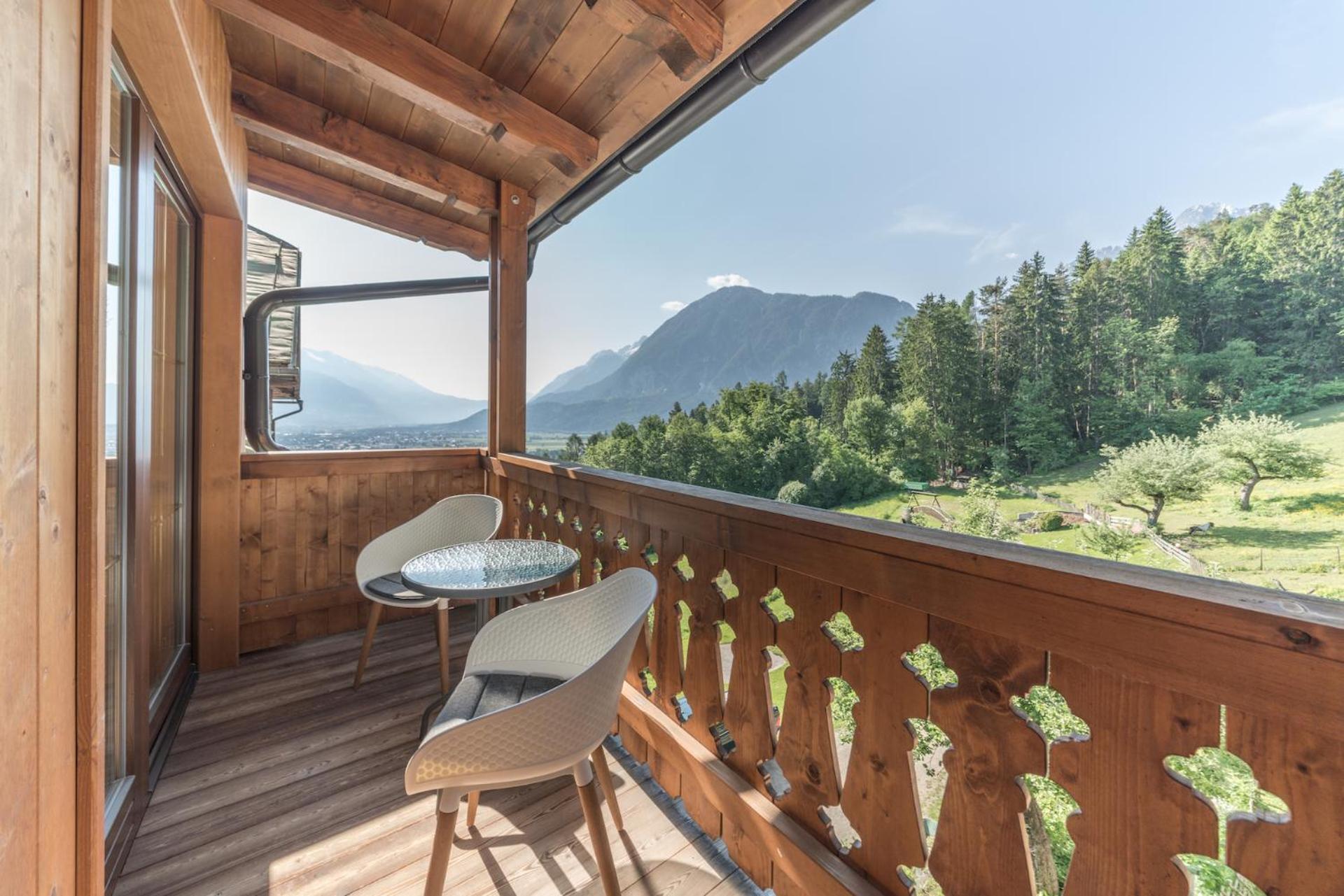 Hotel Gasthof Gribelehof リエンツ 部屋 写真